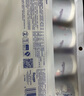 yekee  一次性纸杯咖啡纸杯子80只/袋250ML20袋1600只 JD-7136 实拍图