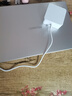 华为HUAWEI二手笔记本MateBook13/xpro触屏2K猎人游戏本便携二手笔记本电脑 22款华为 i5十二代 8G+512G-轻薄窄边 95成新 实拍图