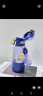 3D效果图制作CAD代画施工画图家装房屋平面装修室内设计建模图纸景观建筑结构暖通消防钢结构施工图 50块的*数量累计对应金额 晒单实拍图
