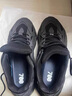 音奈音贾基椰子鞋男冬季莆田鞋韩版老爹鞋男女情侣潮流运动厚底休闲鞋 700黑魂（蓝盒双重包装） 43 实拍图