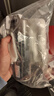 MLECON欧洲棕色皮衣护理喷剂 真皮皮衣保养油皮革皮具上色护理清洁230ml 实拍图
