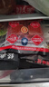 呷哺呷哺 经典麻辣火锅底料 麻辣烫冒菜串串香麻辣调味料 火锅食材160g 实拍图
