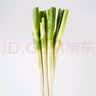 大葱约1kg 实拍图