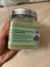 美丽蓓菲森缇澳牛油果身体海盐磨砂膏350ml*1罐全身去角质深层清洁搓泥宝礼物 实拍图
