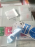 MAXCAM适用于DJI大疆灵眸osmo运动相机action 2镜头钢化膜AR增透膜Action2屏幕玻璃防刮高清保护贴膜配件 实拍图