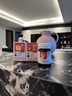 诺惠（NovaSOL）辅酶q10软胶囊保护心脏增强免疫30粒*6瓶组合装 实拍图