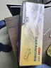 GWI适用惠普cc388a硒鼓hp打印机墨盒惠普M126a/nw M1136mfp P1108 P1106 M128fn/fw激光打印机硒鼓易加粉碳粉盒 【3000页】标准量2支装（智能芯片/家用便捷 实拍图