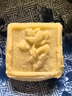 聚春园茉莉花糕礼盒三坊七巷手打牛奶茉莉花饼冰沙酥礼饼下午茶福建特产 茉莉花冰糕180g 实拍图