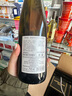 爱克维（iCuvee）黑蕾精选QBA级别雷司令白葡萄酒 750ml*2瓶 礼盒装 德国原瓶进口 实拍图