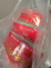 老白渡思乡牛肉干120g 广东客家名小吃肉脯梅州特产馆小吃肉制品零食 120g老白渡原味牛肉干 实拍图