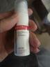 薇诺娜（WINONA） 极润保湿乳液15g 【会员积分兑换】保湿舒缓生日礼物 实拍图