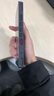 努比亚nubia 红魔10Spro/10spro+/10Air/10Pro/10Pro+/9Pro/9Pro+全包/半包手机壳电竞导热保护壳 红魔10/10s全包磁吸保护壳 实拍图