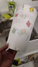 嘉创优品懒人抹布一次性洗碗布不沾油用纸厨房纸巾吸油吸水纸洗碗巾百洁布 【大号印花款】升级加厚 二大卷400片【反复用1200次】 实拍图
