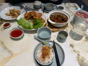 ZEESEA滋色雾感唇釉姿色口红润唇膏唇彩唇蜜裸妆 M02杏仁粉棕 生日礼物 实拍图