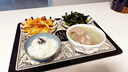 丹丹四川特产丹丹红油郫县豆瓣酱郫县特色产品辣椒蚕豆豆瓣酱500g*2瓶 实拍图