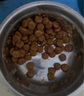 【准新品】皇家狗粮 幼犬狗粮 幼犬奶糕 中型犬 MEJ32 通用粮 2-12月 15KG 实拍图