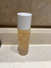 无印良品（MUJI）植萃保湿蜜露 补水湿敷水保湿爽肤 金盏花 120ml 实拍图