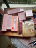 美肤宝护肤品套装美白淡斑补水清爽保湿提亮肤色去黄紧致毛孔化妆品女正 秋冬推荐（洁+水+乳+精华+面霜） 实拍图