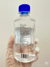 Member's Mark 弱碱性天然矿泉水 300mL24瓶 实拍图