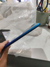 华为（HUAWEI）华为畅享9 二手手机 智能机 工作机全网通4G 学生机老年机 畅享9极光蓝（颜色随机评价有礼） 4GB+64GB 9成新 实拍图