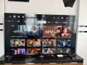 索尼（SONY）XR-85X90L 85英寸 高性能游戏电视 XR认知芯片 4K超清 120Hz 液晶全面屏 2025款 一级能效以旧换新 85英寸 实拍图