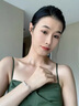 周大金 CHOW TAI KING轻奢三生三世脚链女生高端转运珠手链饰品情人节生日礼物送女朋友 三生三生990足银手链【顺丰+刻字 实拍图