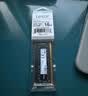 雷克沙（Lexar）DDR4 3200 16G 笔记本内存条 普条单条 实拍图