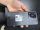 飞利浦（PHILIPS）PH9  大内存超薄八核智能手机百元备用学生老年人手机4G全网通大屏游戏电竞长续航 黑色 128G 实拍图