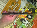 Apple【现货免息】Apple iPhone 13ProMax 苹果13ProMax 国行5G全网通苹果手机 远峰蓝色【现货速发】 9新128G【限时特惠+三年店保】 实拍图