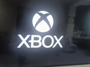 Xbox Series S游戏机 丨XSS+Xbox磨砂黑USB-C线手柄超值双手柄套装  国行主机 实拍图