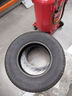 佳通(Giti)轮胎 215/75R15 100S HT150 原配长城风骏 适配全顺/吉姆尼 实拍图