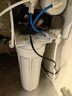 鼎安净水器滤芯纯水机10英寸家用PP棉1235级4支适合三条腿或顶部3个盖子机器使用 实拍图
