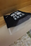 材慧除甲醛变色球新房急入住除异味除TVOC除苯氨家用新汽车强力清除剂 100㎡-150㎡通用型【店铺热卖】 实拍图