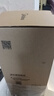 美的净水器滤芯白泽600g(1782d-600g)/800g（1785D）/白泽1000g(MRO1787D-1000G)/1200G(mro806-3000) PCB滤芯一年更换-适用白泽600g 实拍图
