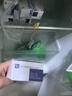 [诺和佳] 德谷门冬双胰岛素注射液 3ml:300IU(畅充)/盒 10盒装 实拍图