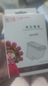 天威 HP802 墨盒 彩色套装 大容量 适用于惠普HP1000 1010 1510 1011 1511 1050 2000 打印机 实拍图