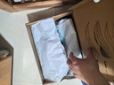 安踏C202 5代丨专业碳板马拉松跑步鞋男竞赛竞速训练体测运动鞋 实拍图