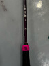 光威（GW）龙云鲫本调鲫鱼竿台钓竿鱼竿手杆碳素超轻超硬超细轻便 2.7m 龙云鲫本调 实拍图