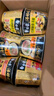 白象 汤好喝方便面 整箱桶面速食面条 泡面桶装整箱组合装 【整箱12桶】辣牛+羊肉汤 实拍图