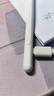 SnowkidsiPad笔apple pencil手写笔iPad109air4/5/6Pro2024苹果平板绘画电容笔触控笔屏二代pencil平替 实拍图
