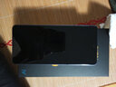 真我（realme）【购机享超值豪礼】realme 真我 GT6 新品骁龙电竞直屏游戏手机  realme 真我gt6 智能 5g手机 GT6 16+256 风暴紫 畅享套餐【送真我T310耳机丨晒单 实拍图
