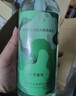巴登魔瓶氨基酸迷迭香洗发水 植物氨基酸洗发露无硅油控油去屑除螨 迷迭香洗发水480ml 实拍图