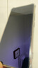 易京(YJING)适用 vivoZ5x钢化膜蓝光 vivo Z5/z5i全屏钢化膜手机保护贴膜 实拍图