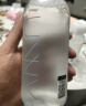 悠宜（unny club）温和净透卸妆水500ml 升级版清洁细致毛孔敏感肌可用清爽新年礼物 实拍图