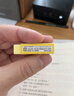 樱花（SAKURA） 2B自动铅笔答题卡涂卡笔考试专用铅笔中考高考文具套装礼物 实拍图