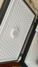 星星（XINGX）星星牌家用小型冰柜单温冷藏冷冻转换冷柜一级能效减霜80%丸子肉类速冻冷冻柜保鲜节能冰箱 铜管 【钢板门/减霜80%】 205L 晒单实拍图