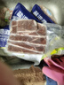 边塞风宁夏盐池滩羊羔羊扒片420g 后腿肉切片BBQ烧烤煎 地理标志产品 实拍图