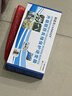 科迈尔车载逆变器12v24v48v60v转220V2200W大功率家用电动三轮车摆摊用 60V-2200W（胜过虚标4000W） 实拍图