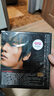官方正版 JAY 周杰伦第三张专辑 八度空间  环球版 CD碟片唱片+歌词本  半岛铁盒 暗号 龙拳 回到过去 最后的战役 实拍图