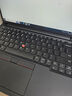 ThinkPad E14 联想ThinkBook14 R7-8745H可选 14英寸高性能编程绘图设计 联想笔记本电脑 E14 R5-7430U 16G 512G定制 实拍图